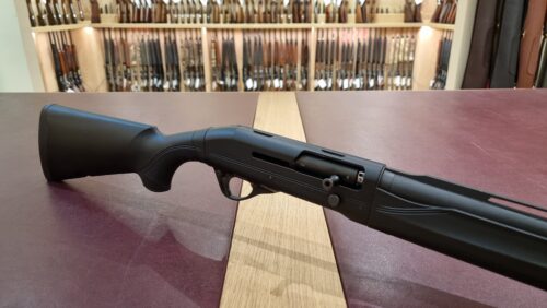 Gun_Image