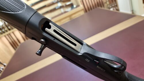 DEFAULT_GUN