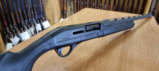 DEFAULT_GUN
