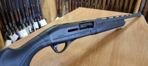 Gun_Image