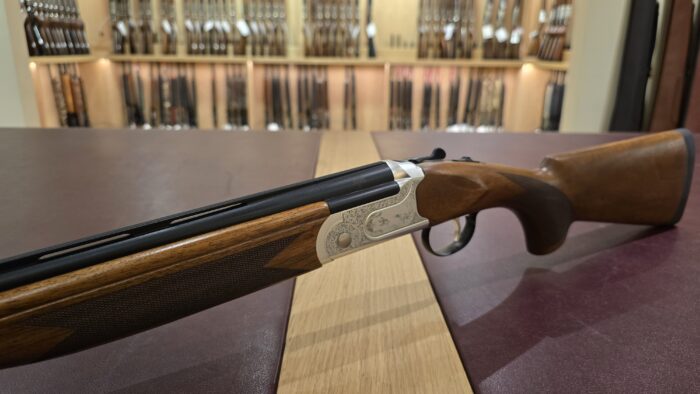 Gun_Image