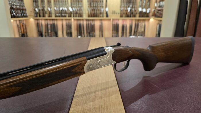 Gun_Image
