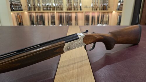 Gun_Image