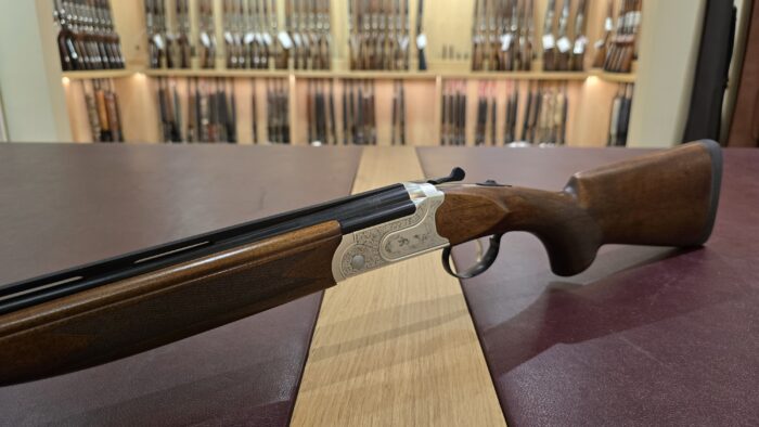 Gun_Image