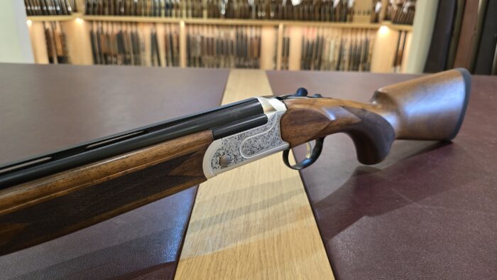 Gun_Image