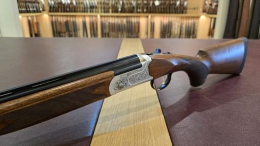 DEFAULT_GUN