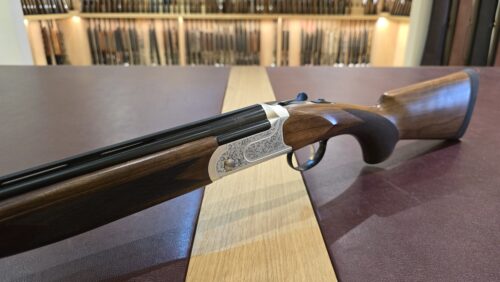 Gun_Image