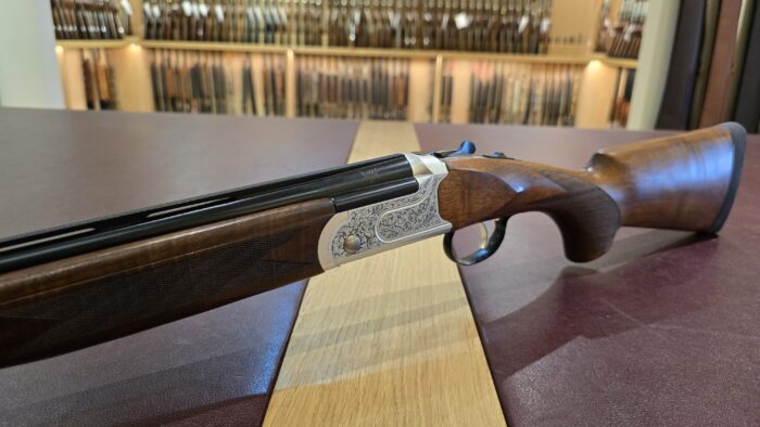 Gun_Image