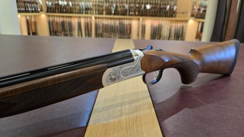 Gun_Image