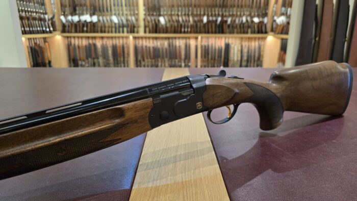 Gun_Image