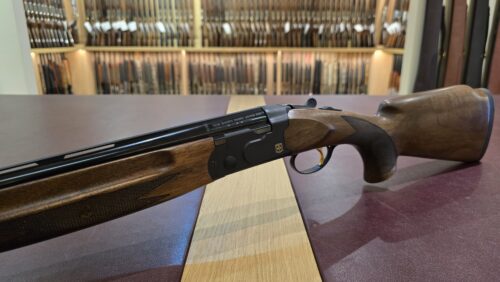 Gun_Image