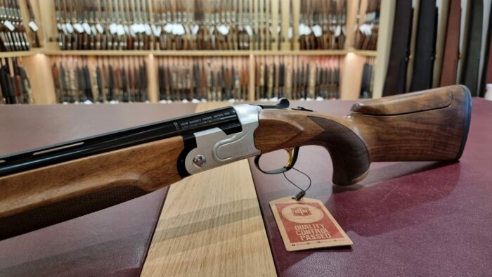 Gun_Image