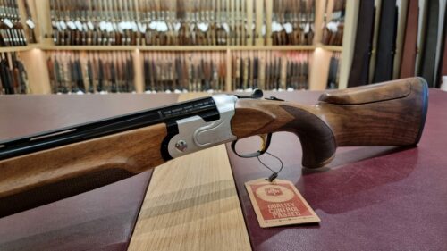 Gun_Image