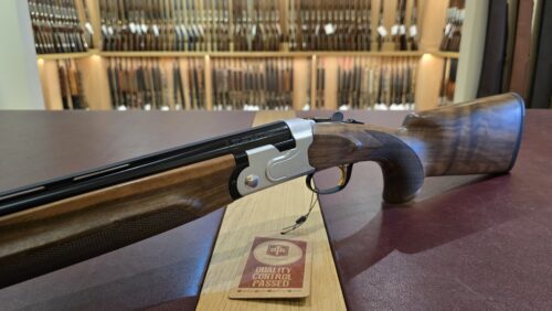 Gun_Image