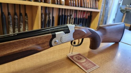 Gun_Image