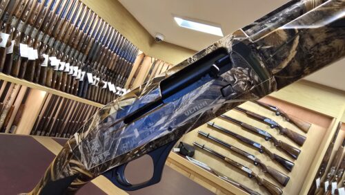 DEFAULT_GUN