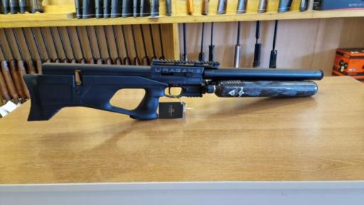 DEFAULT_GUN