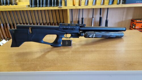 Gun_Image