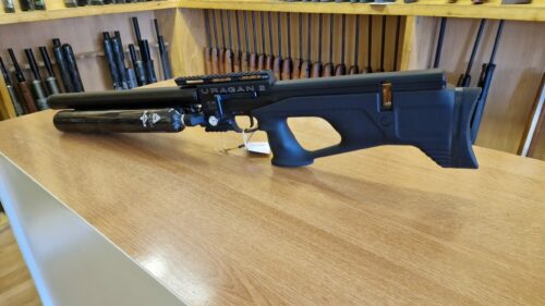 DEFAULT_GUN