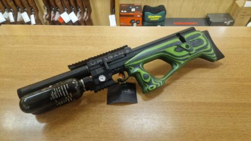 DEFAULT_GUN