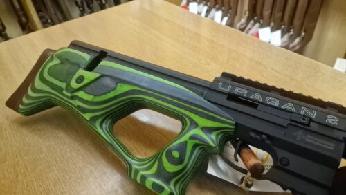 DEFAULT_GUN