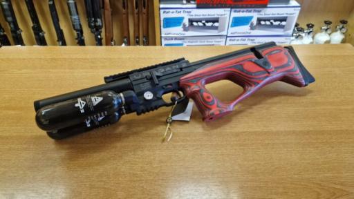DEFAULT_GUN