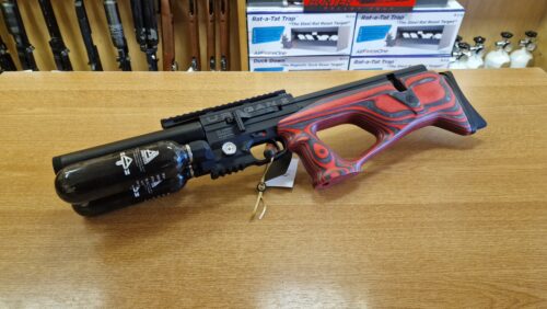 Gun_Image