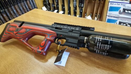 DEFAULT_GUN