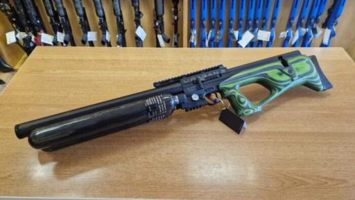 DEFAULT_GUN