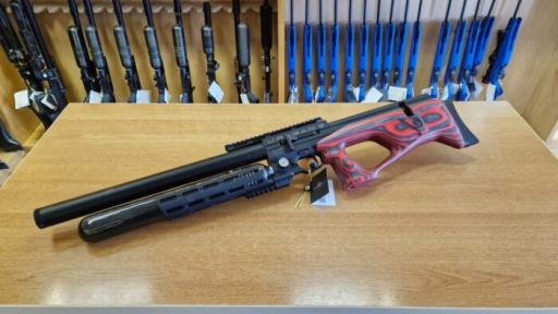 DEFAULT_GUN