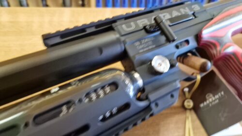DEFAULT_GUN