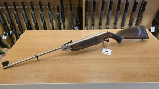 DEFAULT_GUN