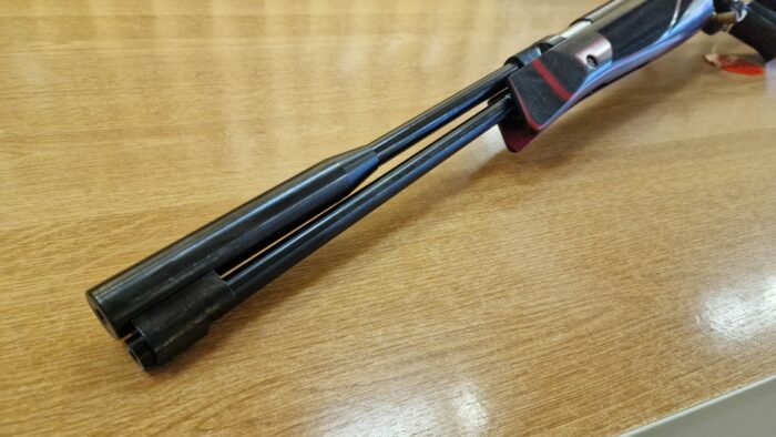 Gun_Image