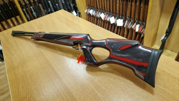 Gun_Image