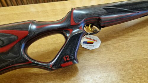 DEFAULT_GUN