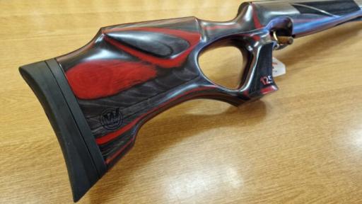 DEFAULT_GUN