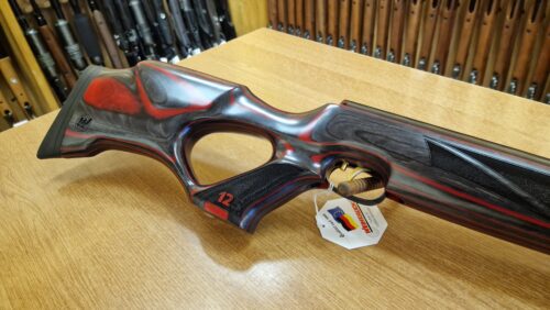 DEFAULT_GUN