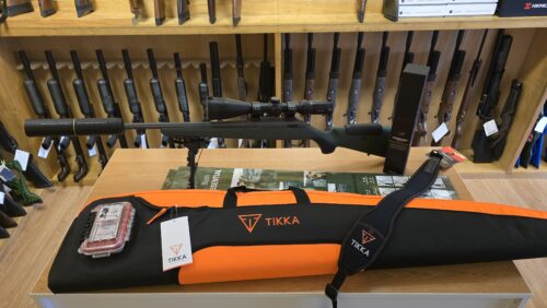 Gun_Image