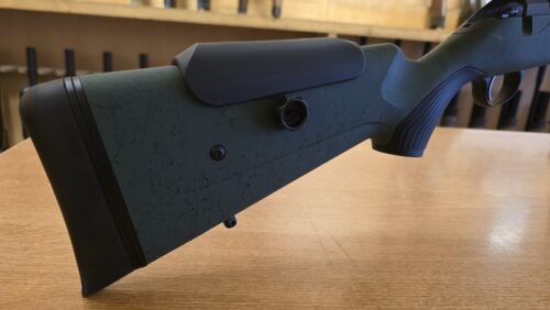DEFAULT_GUN