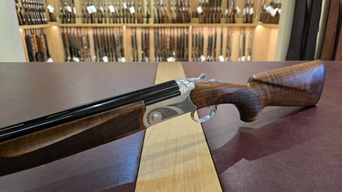 Gun_Image