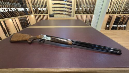DEFAULT_GUN