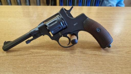 DEFAULT_GUN