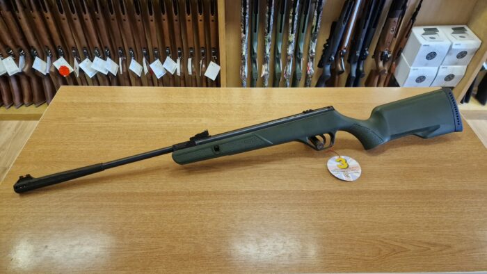 Gun_Image