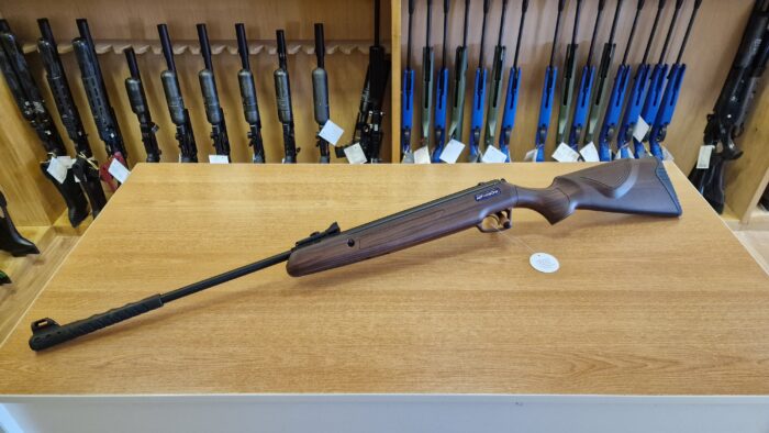 Gun_Image