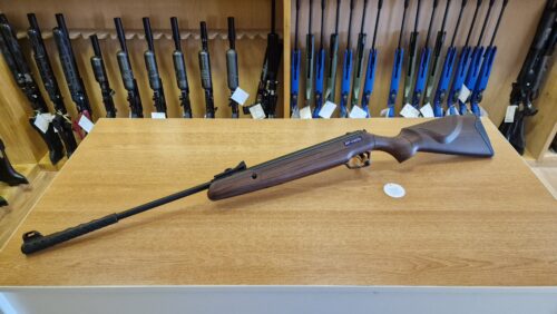 Gun_Image