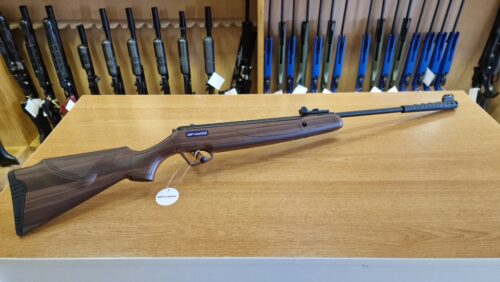 DEFAULT_GUN