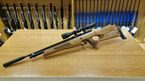 Gun_Image