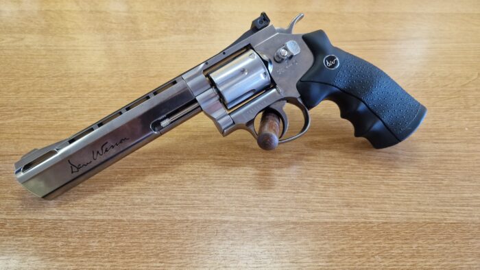 Gun_Image