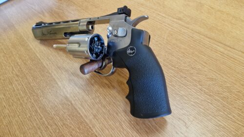 DEFAULT_GUN