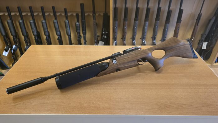 Gun_Image